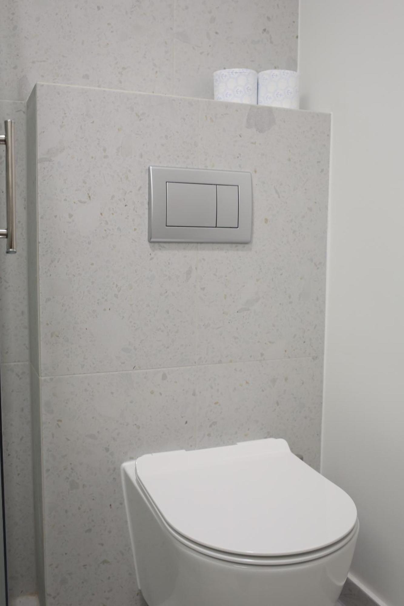 Cozy Studio For Couples - Cracow City Heart 크라쿠프 외부 사진