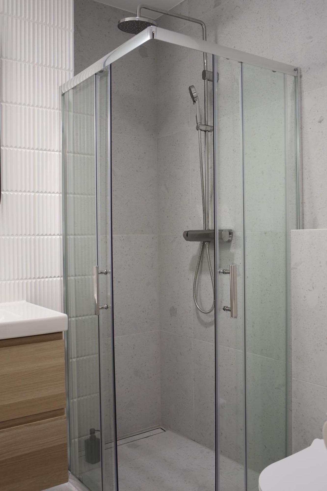 Cozy Studio For Couples - Cracow City Heart 크라쿠프 외부 사진
