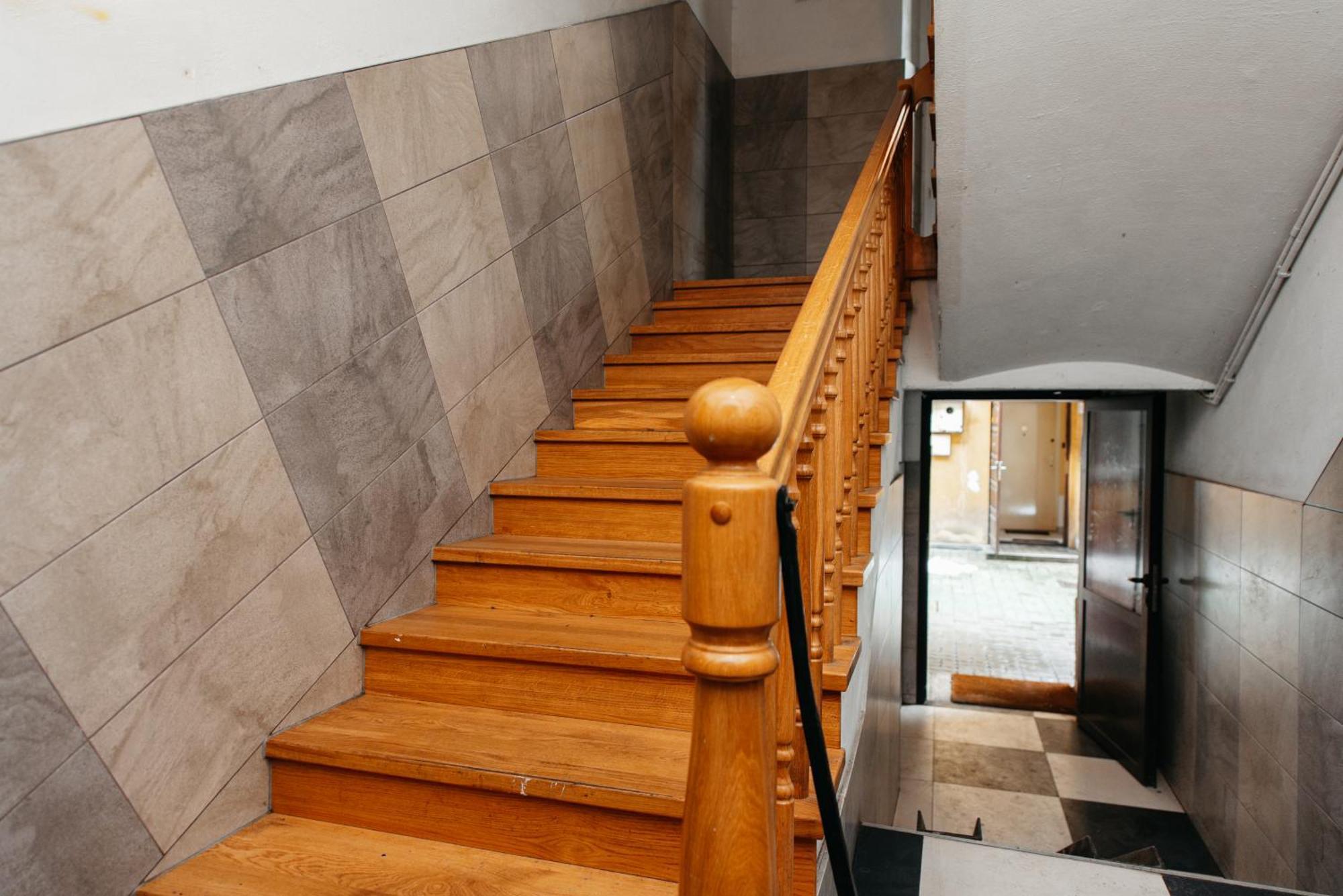 Cozy Studio For Couples - Cracow City Heart 크라쿠프 외부 사진